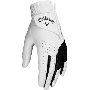 imageCallaway Golf X Junior Golf GloveWhite