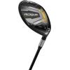 imageCallaway Golf Rogue ST Max Fairway WoodRight