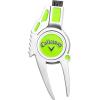 imageCallaway 4in1 Golf Divot Repair ToolLime