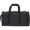 imageCallaway BlackBLACK