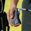 imageCallaway Callaway Premium Iron Head CoversRedBlack