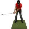 imageCallaway Chip Stix Golf Swing Trainer Aid BlackGreen