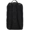 imageCallaway ClubhouseDrawstring Backpack Charcoal MediumCharcoal