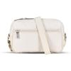 imageCallaway Crossbody TanTan