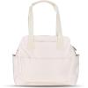 imageCallaway Crossbody TanTan