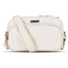 imageCallaway Crossbody TanTan