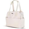 imageCallaway Crossbody TanTan