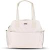 imageCallaway Crossbody TanTan