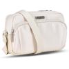 imageCallaway Crossbody TanTan