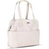 imageCallaway Crossbody TanTan