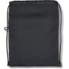 imageCallaway Draw String Backpack Black