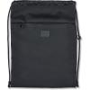 imageCallaway Draw String Backpack Black