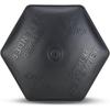 imageCallaway Driver Defender Black