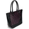 imageCallaway Golf 2018 Uptown TotePolkadot Black Coral