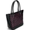 imageCallaway Golf 2018 Uptown TotePolkadot Black Coral