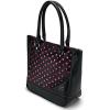 imageCallaway Golf 2018 Uptown TotePolkadot Black Coral
