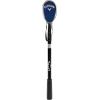 imageCallaway Golf Ball Retriever for Water Telescopic with DualZip Headcover15 Feet
