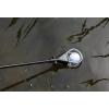 imageCallaway Golf Ball Retriever for Water Telescopic with DualZip Headcover15 Feet
