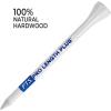 imageCallaway Golf Ball Retriever for Water Telescopic with DualZip Headcover15 Feet