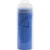 imageCallaway Golf Cooling Towel Blue 3050quot x 1350quot