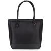 imageCallaway Golf Female Uptown Tote Womens Golf Accessory 2017 Uptown Tote Black