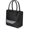 imageCallaway Golf Female Uptown Tote Womens Golf Accessory 2017 Uptown Tote Black