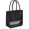 imageCallaway Golf Female Uptown Tote Womens Golf Accessory 2017 Uptown Tote Black