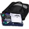 imageCallaway Golf Female Uptown Tote Womens Golf Accessory 2017 Uptown Tote Black