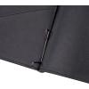 imageCallaway Golf Leather BiFold Scorecard HolderBlack