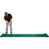 imageCallaway Golf MatGreen