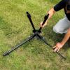 imageCallaway Golf Rapid Range Golf Hitting Net