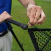 imageCallaway Golf Rapid Range Golf Hitting Net