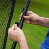 imageCallaway Golf Rapid Range Golf Hitting Net