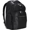 imageCallaway Golf Tour Authentic Travel Gear CollectionBlack