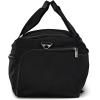 imageCallaway Golf Tour Authentic Travel Gear CollectionBlack