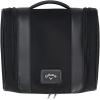 imageCallaway Golf Tour Authentic Travel Gear CollectionBlack