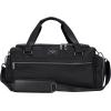 imageCallaway Golf Tour Authentic Travel Gear CollectionBlack