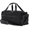 imageCallaway Golf Tour Authentic Travel Gear CollectionBlack