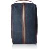 imageCallaway Golf Tour Authentic Travel Gear CollectionNavy