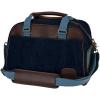 imageCallaway Golf Tour Authentic Travel Gear CollectionNavy