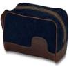 imageCallaway Golf Tour Authentic Travel Gear CollectionNavy