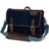 imageCallaway Golf Tour Authentic Travel Gear CollectionNavy