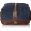 imageCallaway Golf Tour Authentic Travel Gear CollectionNavy