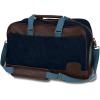 imageCallaway Golf Tour Authentic Travel Gear CollectionNavy
