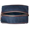 imageCallaway Golf Tour Authentic Travel Gear CollectionNavy