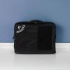 imageCallaway Golf Trunk Organizer Locker Black