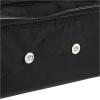 imageCallaway Golf Trunk Organizer Locker Black
