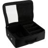 imageCallaway Golf Trunk Organizer Locker Black
