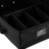 imageCallaway Golf Trunk Organizer Locker Black