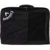 imageCallaway Golf Trunk Organizer Locker Black
